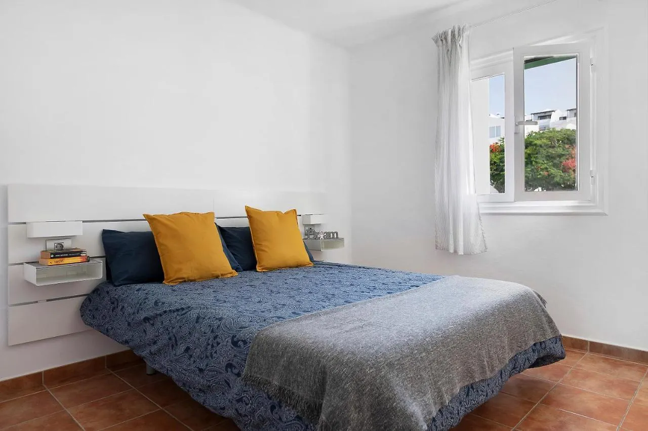 Apartamento Portonovo Relax - Puerto del Carmen Puerto del Carmen