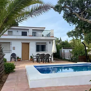 villa-marta-cordoba.es-andalucia.com/