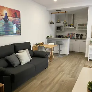 la-suite-des-couleurs-apartamento-en-pleno-centro-de-crdoba.es-andalucia.com/
