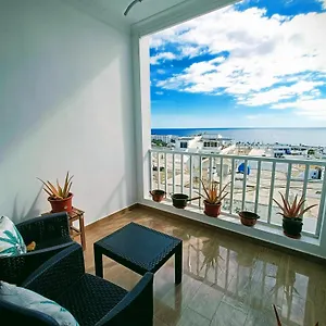 Apartamento Buenavista, Puerto del Carmen (Lanzarote)