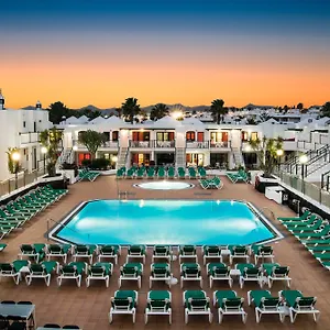 bitacora-lanzarote-club.in-canary-islands.com/
